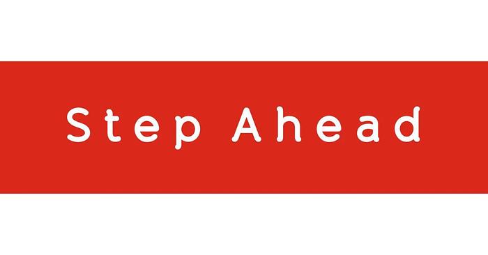 New F&P Highly Automated Cladding & Roofing Profile Lines