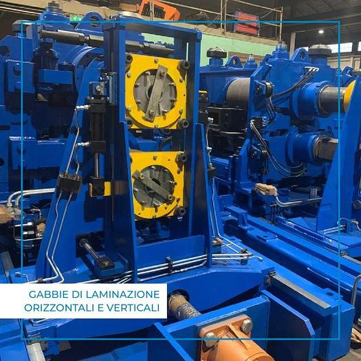 Used *** Not to be missed out !