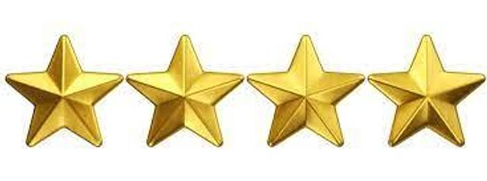 Used *** STEEL MELT SHOP FOR SALE  #4269.1