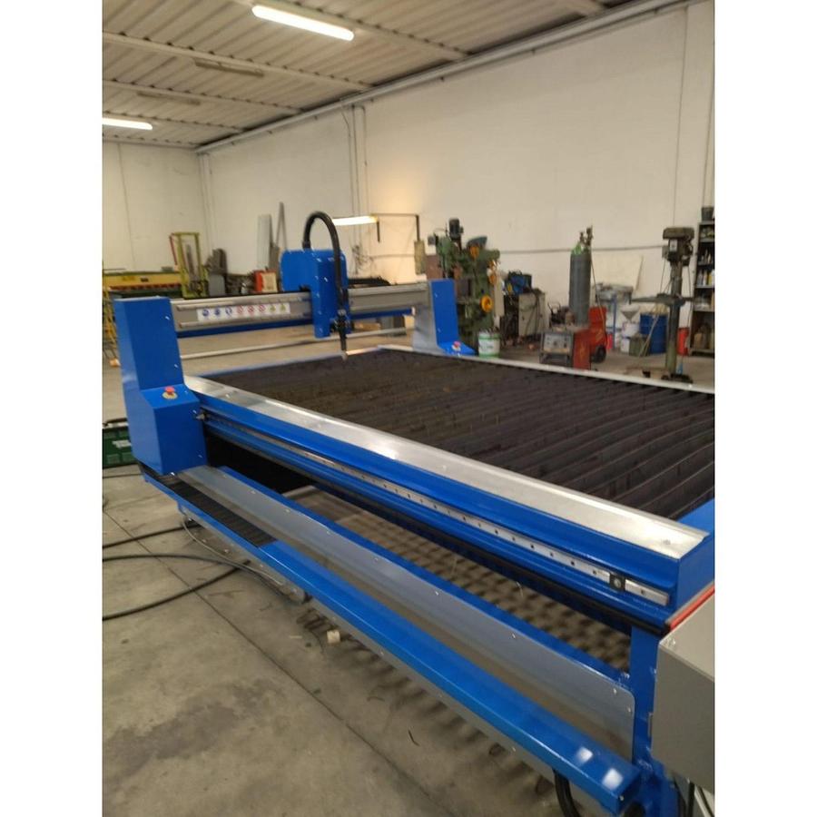 Used  F&P New Entries: