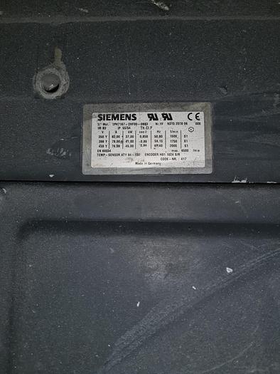 Used FRIGERIO Wire Drawing Line (Used) #4851