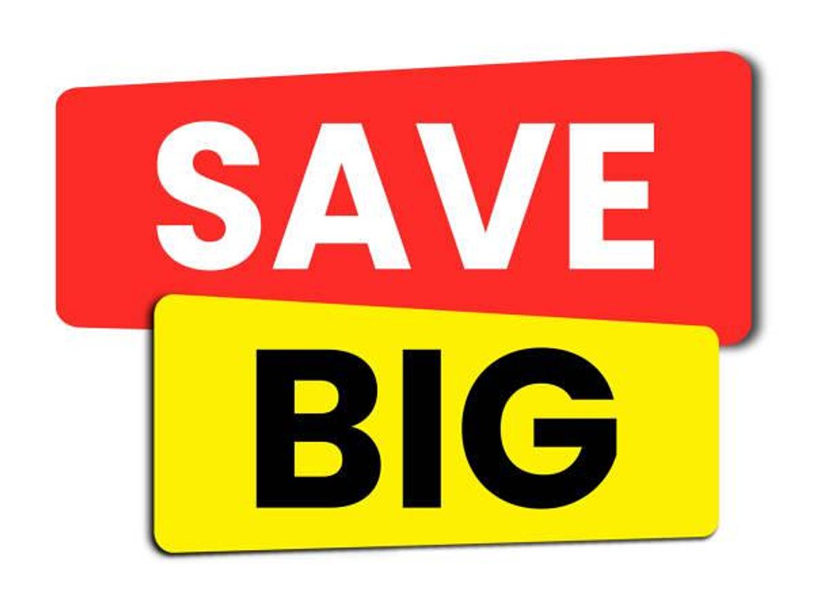 Used DANIELI, POMINI, SMS... Bar, Coil, Section Hot Rolling Mills