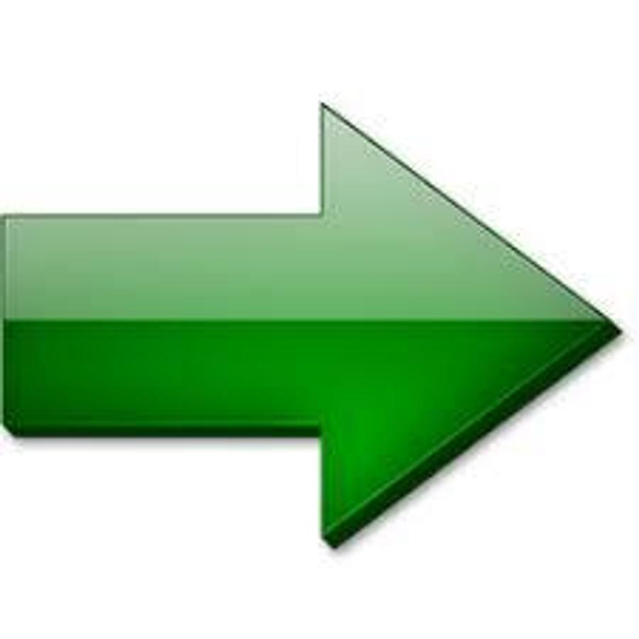 Used FASTI, LVD... CTLL with "Stucco" Embosser #0486