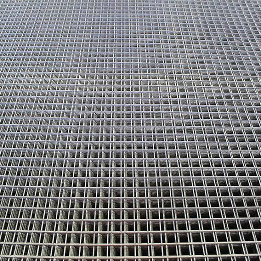 Used F&P Reinforcement Mesh Welders, Pre-Owned