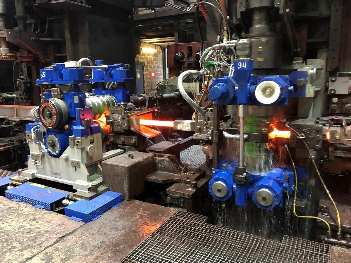 Used Best Western Brands ***