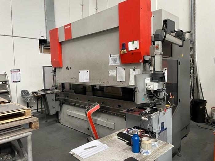 Used *** Machines on your specific request #0450