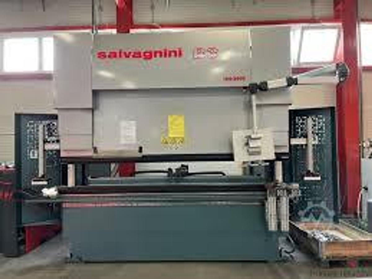 Used Brands we offer
