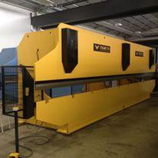 New  F&P Rainwater Product Machinery and Equipment