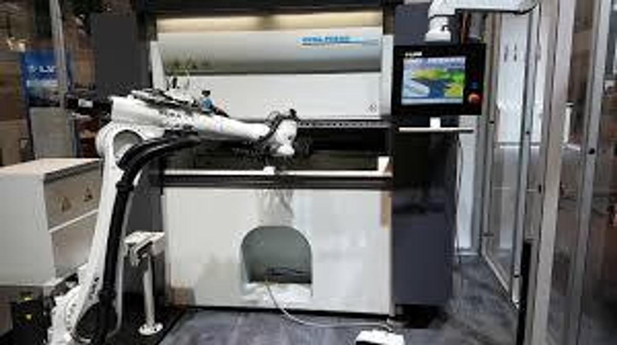 Used Brands we offer