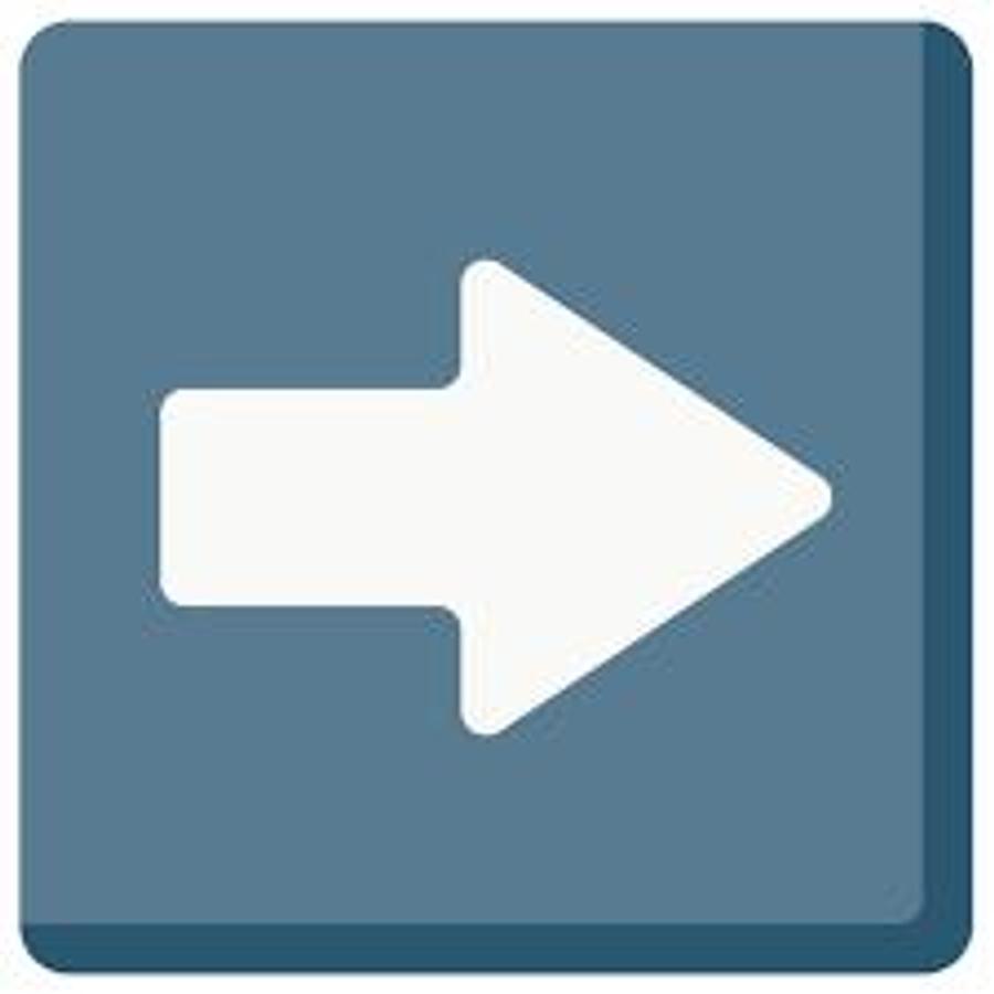 Used F&P Curling Machine (Used)