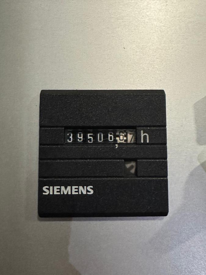 Used  SALVAGNINI MD1-3015.RCP.M9+S4X.30+P4 2516X...  #0414