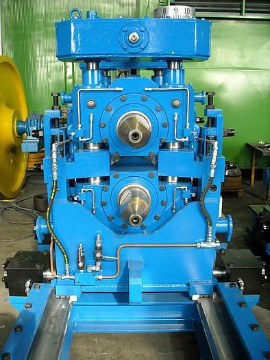 New *** Spare Parts -- Build To Order  #4848