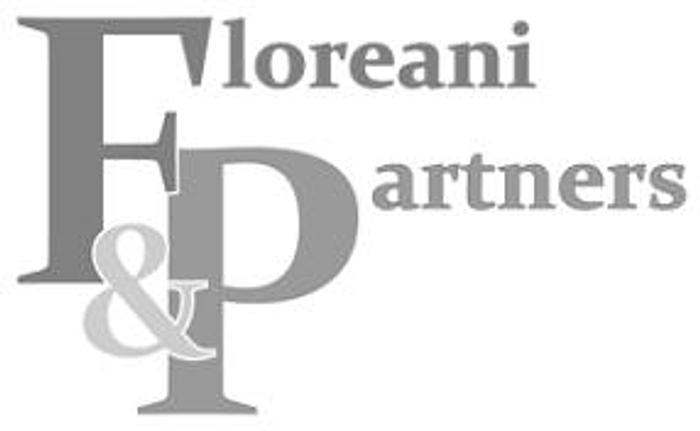 Used *** Strojevi za obradu lima