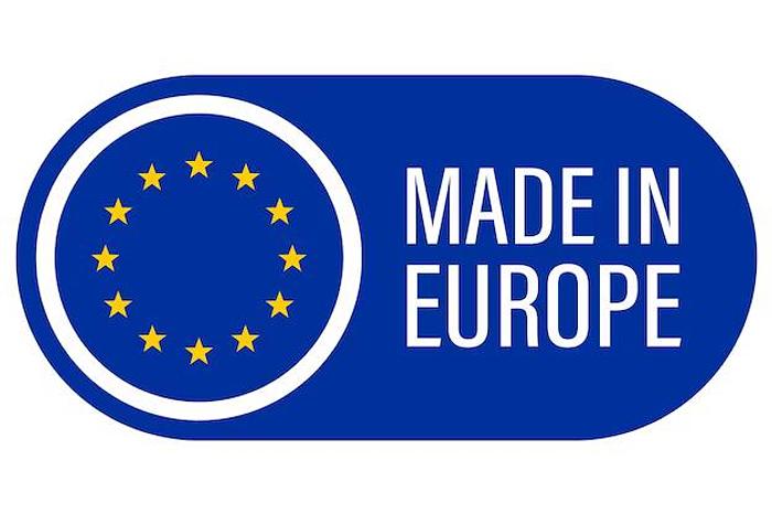 New F&P  Coil Fed Laser Cutter "2030-10 Compact" #4213