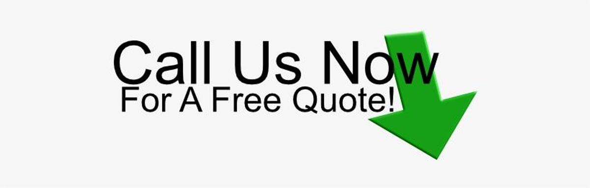 Used F&P Coil, Steel Mill, Wire Equipment