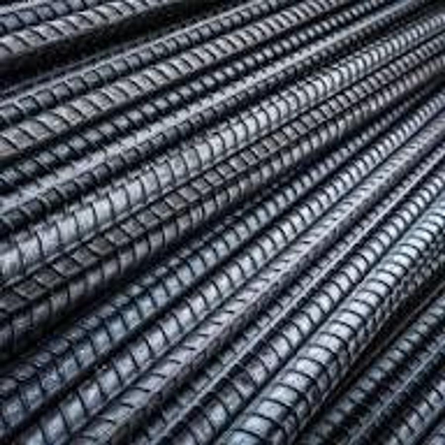 New F&P Rebar, Section, Wire Rod Hot Rolling Mills