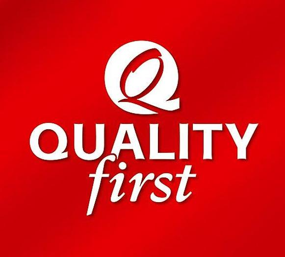 Used *** Presse Piegatrici (Usate)