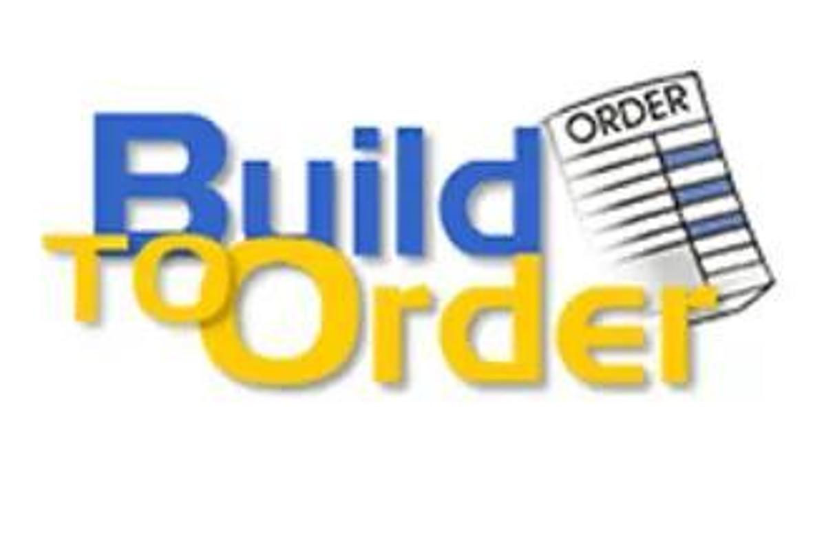 New F&P Trapezoidal Sheet Off-Loading & Packaging System