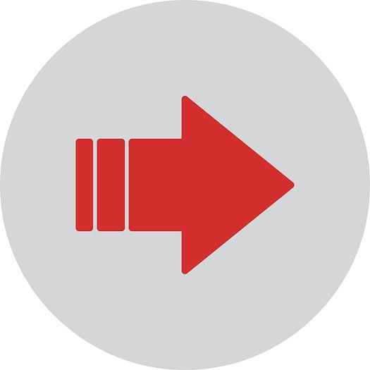 New  F&P Live Demos: Cladding & Roofing Profile Lines, etc.