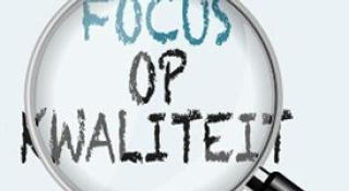 Used *** Kantpersen, gebruikt