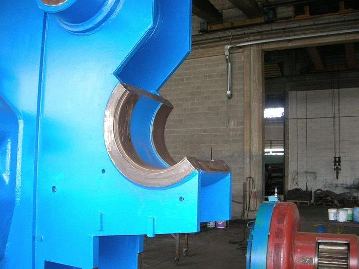 Used  ***   Remanufactured and guaranteed as new