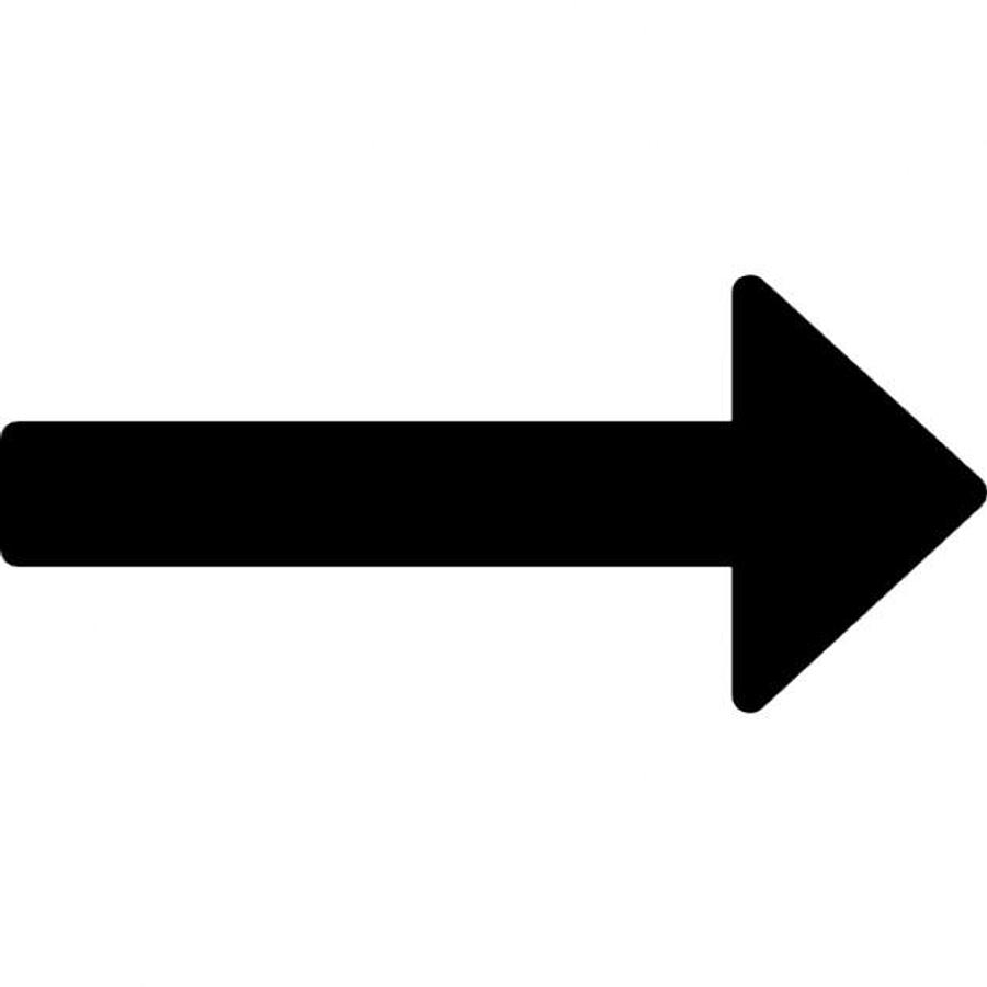 Used *** Máquinas de chapa México #0442