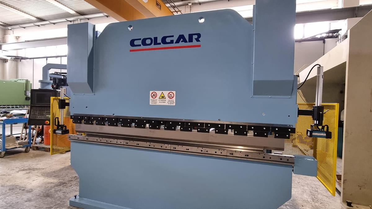 Used Brands we offer