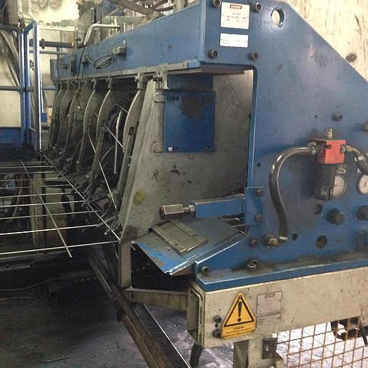 Used *** Stock #4901