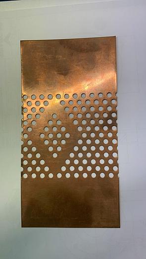 New F&P LT15/20/25 Lines