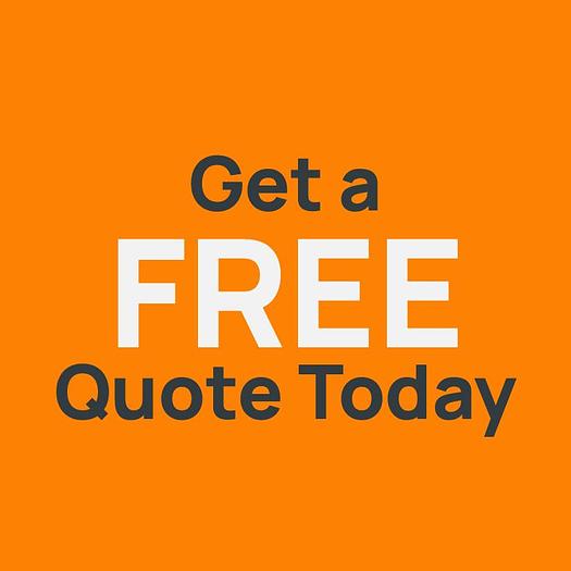 Used *** Free Studies and Proposals from us