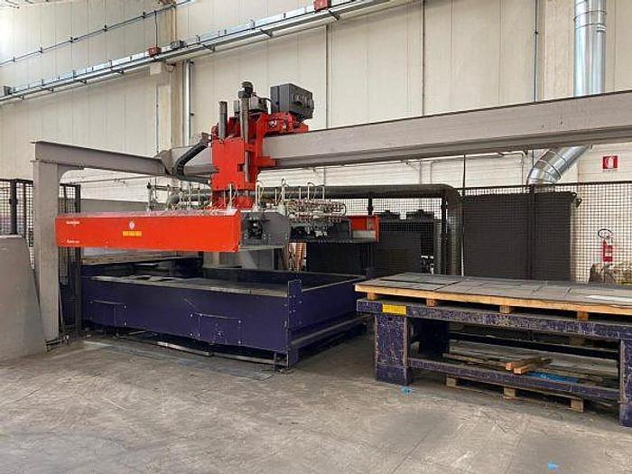 Used *** Stock #4901