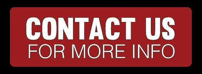 New F&P-SAINTY VMC 1580 Machining Center, Vert. #0026