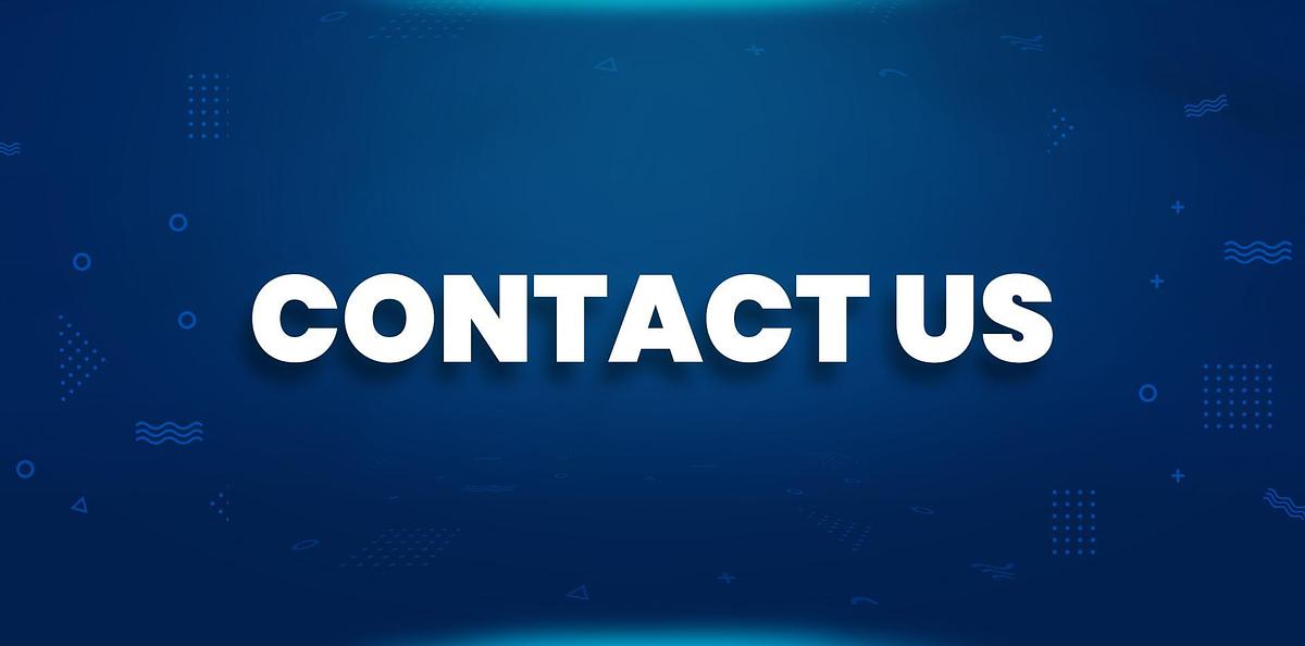 Used DANIELI, POMINI, SMS... Hot Rolling Mills For Sale