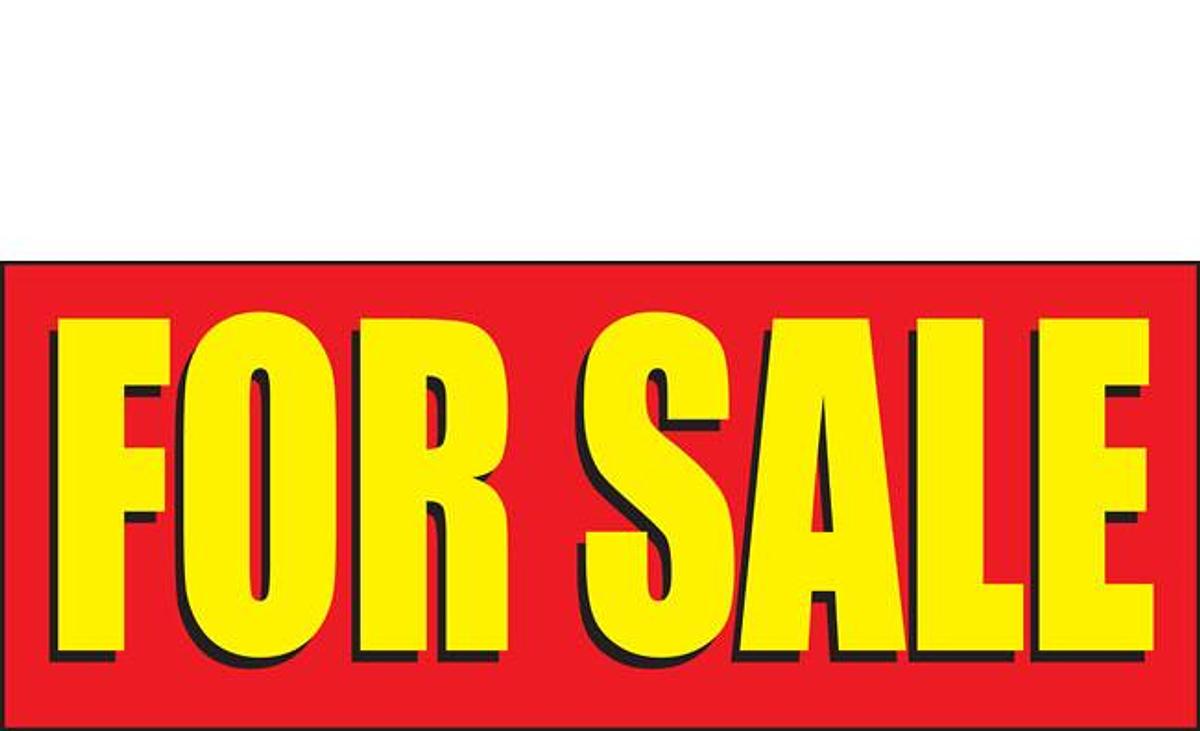 Used DANIELI MonoBlock Mill, 8-Pass (Used) #0325