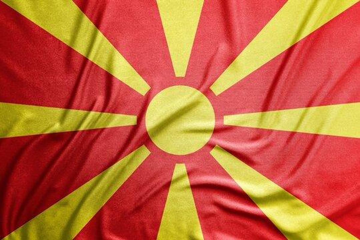 Used  Best Brands Metalworking Machinery And Equipment in Romania