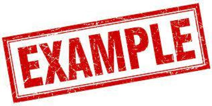 New F&P 2000x20mm S.S. CTL Line (New) #4351.1