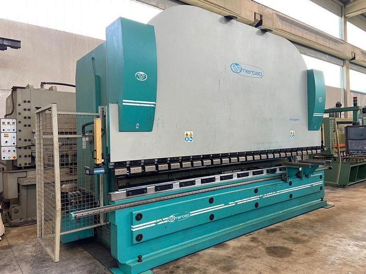 Used Floreani & Partners Austria Coil, Fabrication, Rolling Mill, Sheet Metal, Wire... Machinery