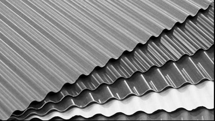 Used *** Macchine e impianti per lattoneria #0075