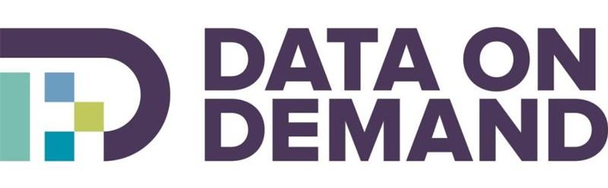 Used F&P 2500mm x 25mm Cut To Length Lines