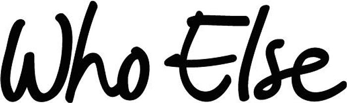 Usato Major Brands only: an extraordinary offer of equipment...