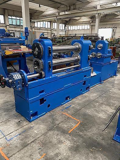 Used *** Exceptional Used Equipment