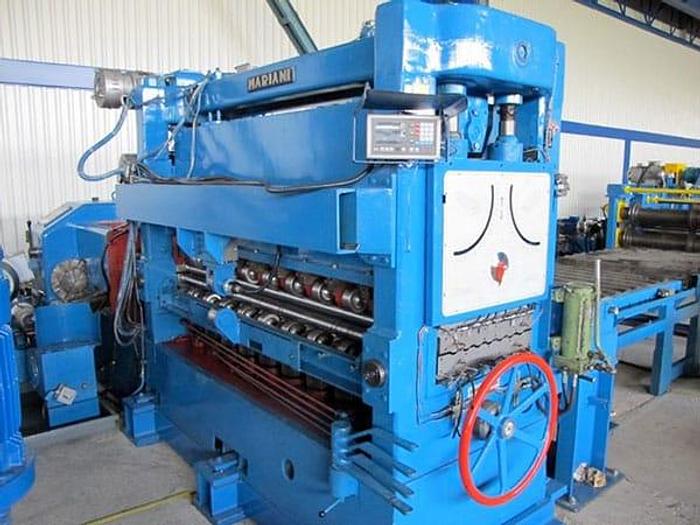 Used Best Brands - Used Levelers...  #3952