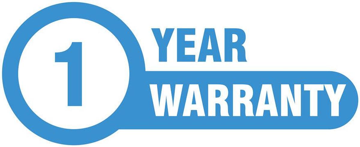 Used 2026 F&P Completely Remanufactured Rebar Mill