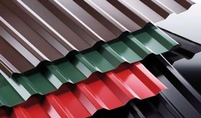 Used *** Macchine per lattoneria (nuove e usate) #0075