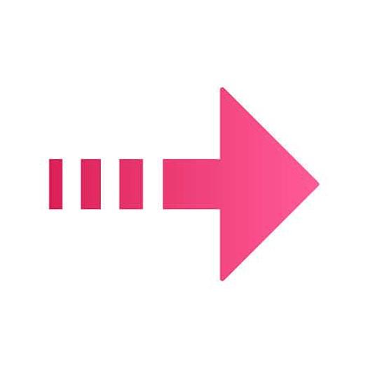 New F&P-MTE Fbf X 10000 #0038 Fresalesatrice a montante mobile