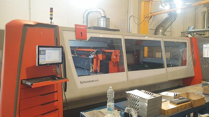 Used *** Machines on your specific request #0450