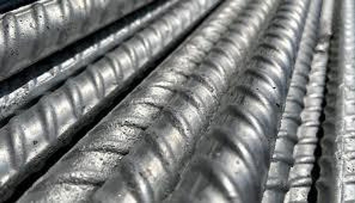 New  F&P Coil, Long Product, Sheet Metal & Fabrication, Tube & Rollform, Wire Equipment