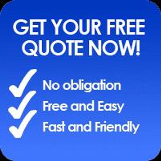 New F&P Drywall Profile Lines (New) #3796