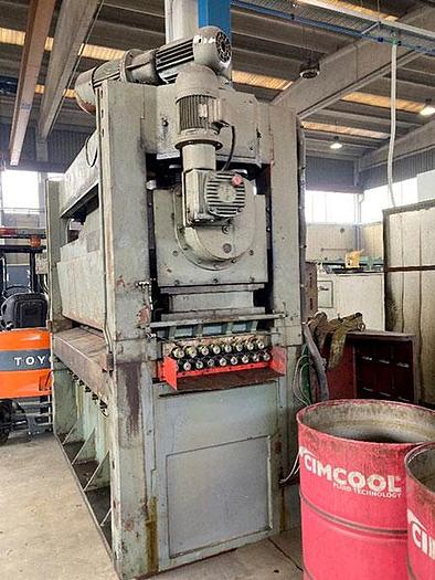 Used Best Brands - Used Levelers...  #3952