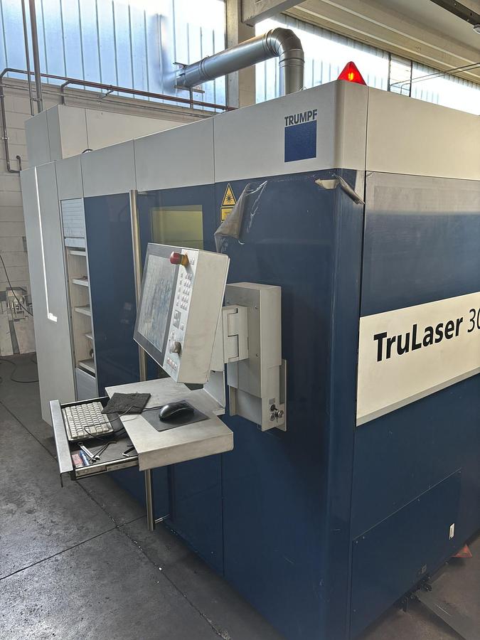 Used Best Brands Metalworking Machinery And Equipment in Albania